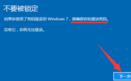 1624950009106766.png image.png