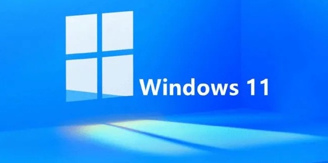 1624930469259438.png image.png