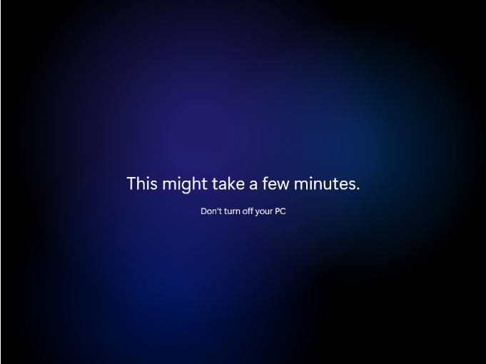 1625015369101555.png image.png