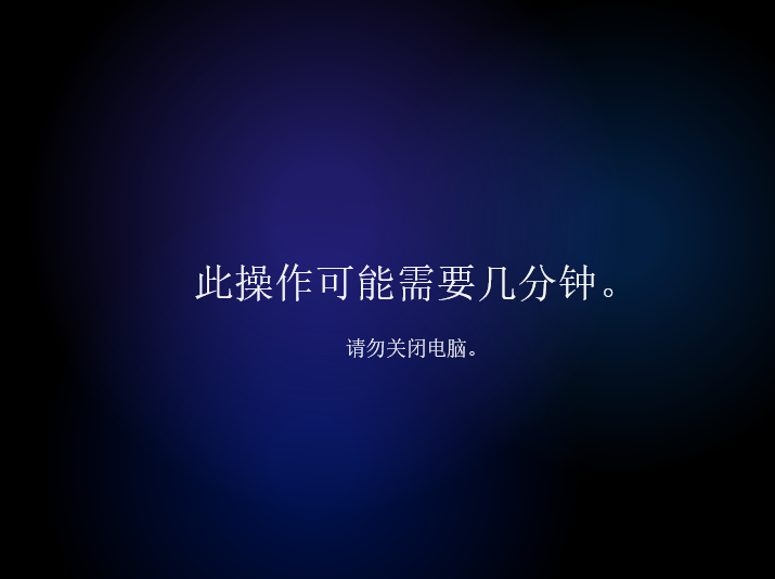 1625815405195622.png image.png