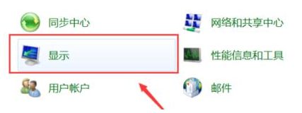 1626317952951174.png image.png