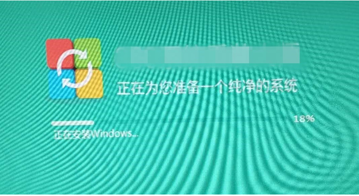 1626849147232070.png image.png