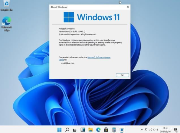 1625642921109795.png image.png