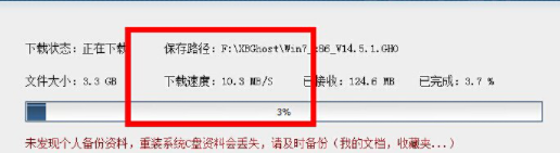 1628124196375323.png image.png