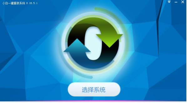 1628124230109903.png image.png