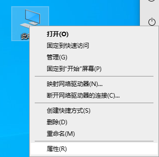 1628820569138579.png image.png