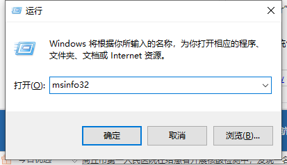 1628820580677406.png image.png
