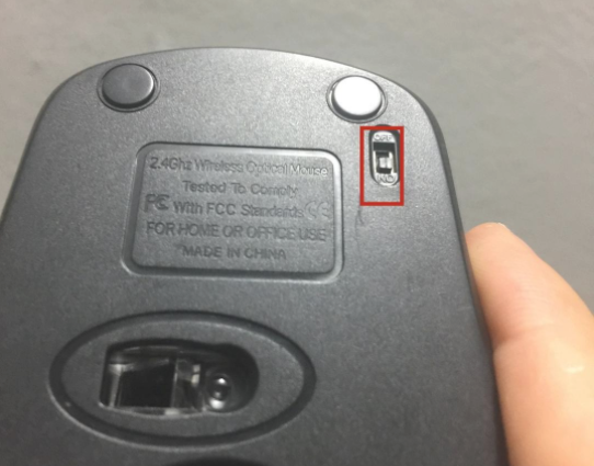 1629271028810288.png image.png