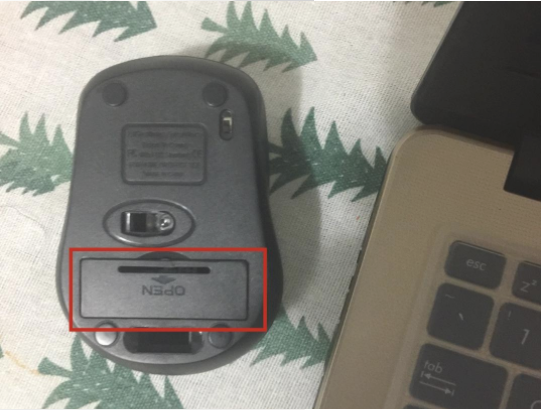 1629271038139027.png image.png