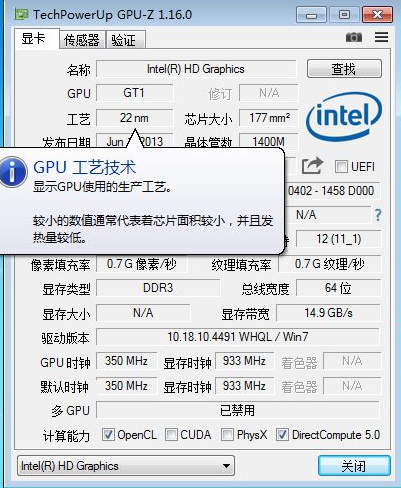 1629857037450973.png image.png