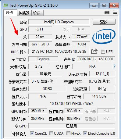 1629857019647327.png image.png