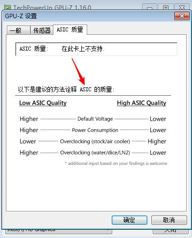 1629857124871522.png image.png