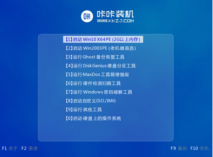 1630374960130829.png image.png