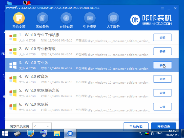 1630374951672758.png image.png