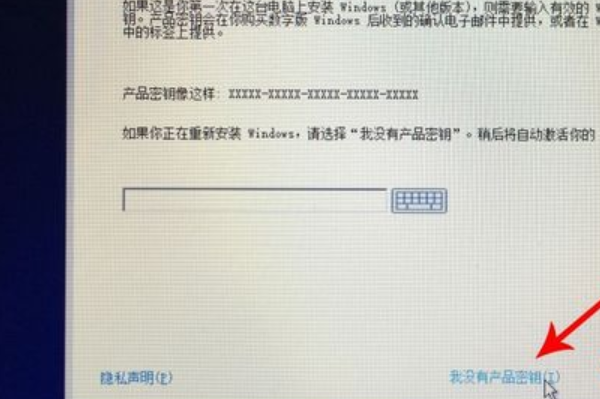 1630888875722073.png image.png