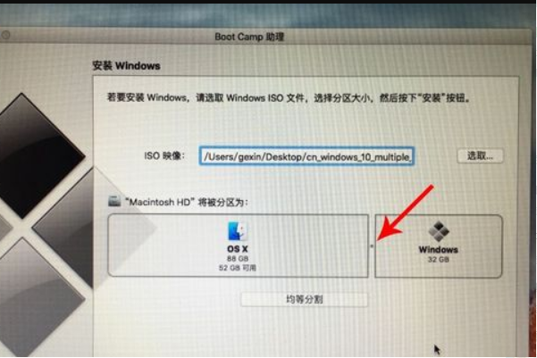 1630888925331215.png image.png