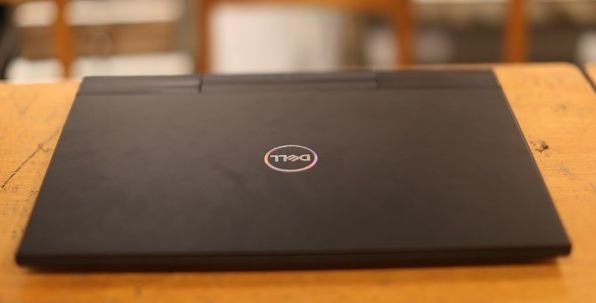1631604895224496.png image.png