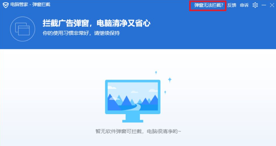 1628904739104648.png image.png