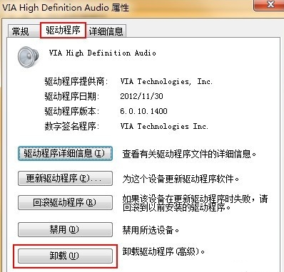 1632482939471800.png 6.png