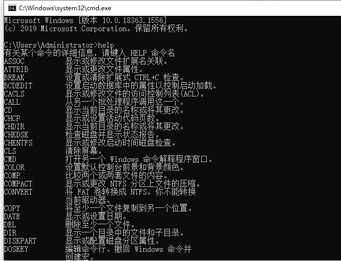 1629872674133785.png image.png