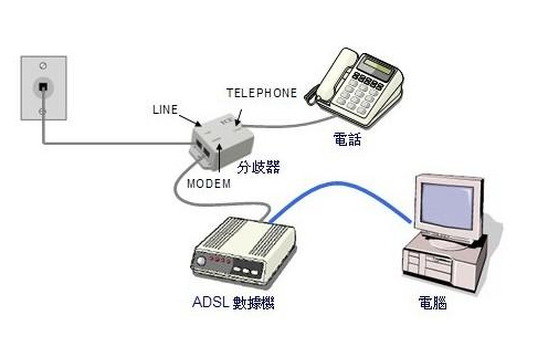 1629339617276866.png image.png