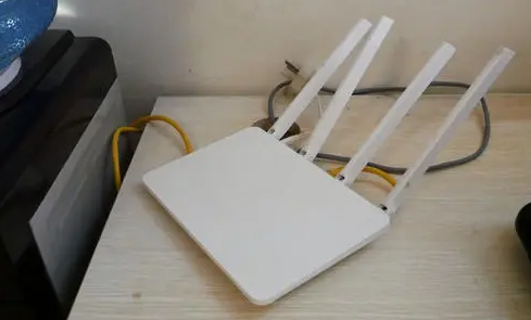 1632966714948334.png image.png