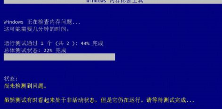 1626317298105044.png image.png