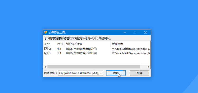 1626317259107691.png image.png