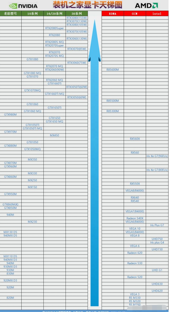5a02f69b95a5da929d7e4e1fe997be5b.png