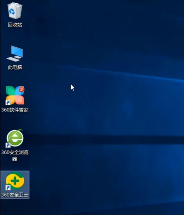 1634348956131190.png image.png
