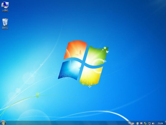 1634805382704817.png image.png