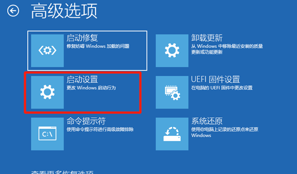 1635577007499728.png image.png
