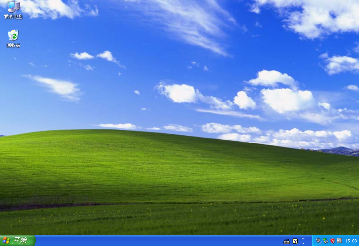 1635562498138002.png image.png