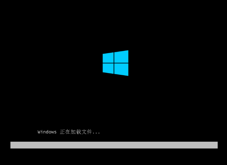 1635562475527268.png image.png