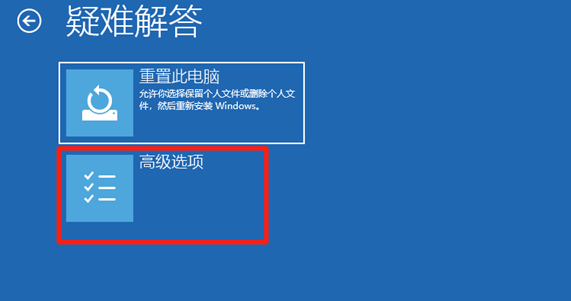 1635576996846306.png image.png