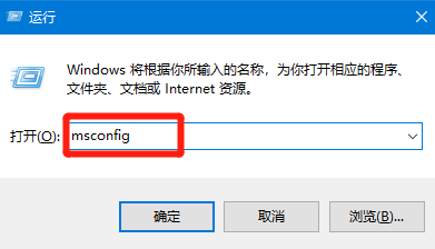 1635576947220796.png image.png