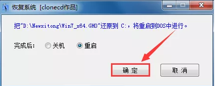 1635823361120088.png image.png