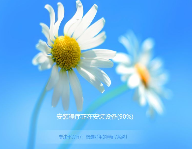 1635823370139323.png image.png