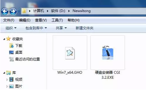 1635823330798454.png image.png