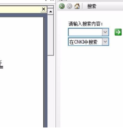 1635385900120876.png image.png