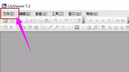 1635385854865928.png image.png