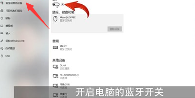 1635389837381777.png image.png