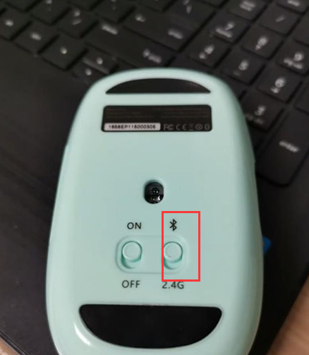 1635389794994550.png image.png
