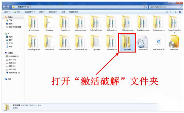 1636609360758219.png image.png