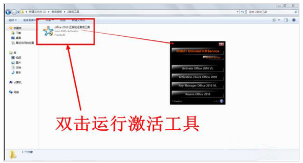1636609370323211.png image.png