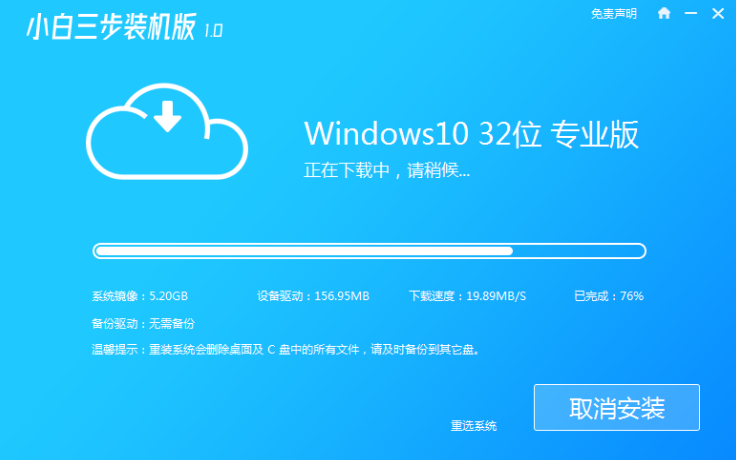 1634779862262450.png image.png