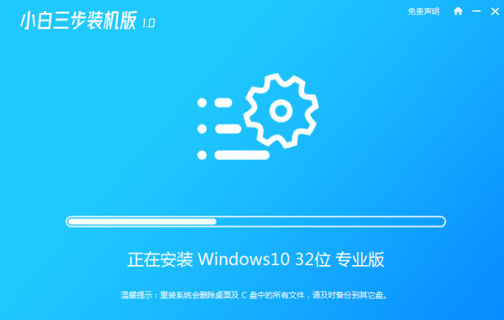 1634779874542071.png image.png