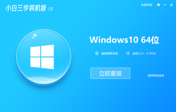 1634779852545126.png image.png