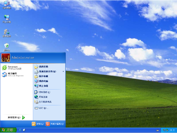 1637057183391029.png image.png