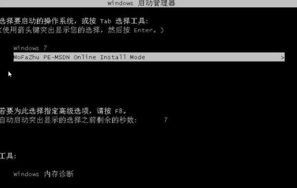 1637057120238568.png image.png